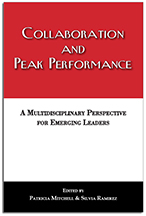 Collaboration & Peak Performance